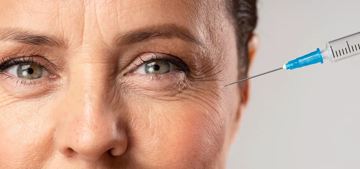 New Bronze e Beauty — Estética Avançada em Itatiba em Itatiba
