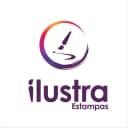 Ilustra Estampas — Brindes em Itatiba