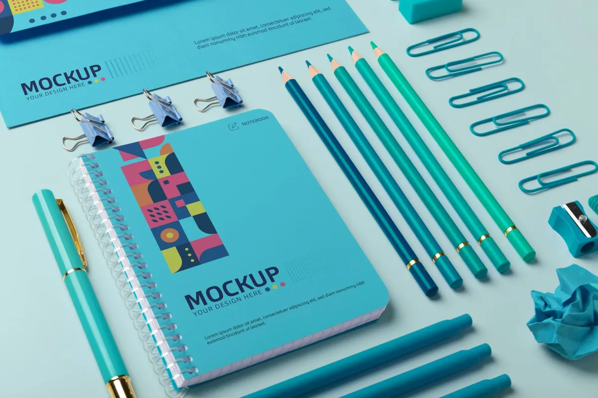 Ilustra Estampas — Embalagens em Itatiba