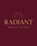 New Bronze e Beauty — Estética Avançada em Itatiba em Itatiba