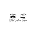 Lais Martins Beauty Company — Beleza em Itatiba em Itatiba