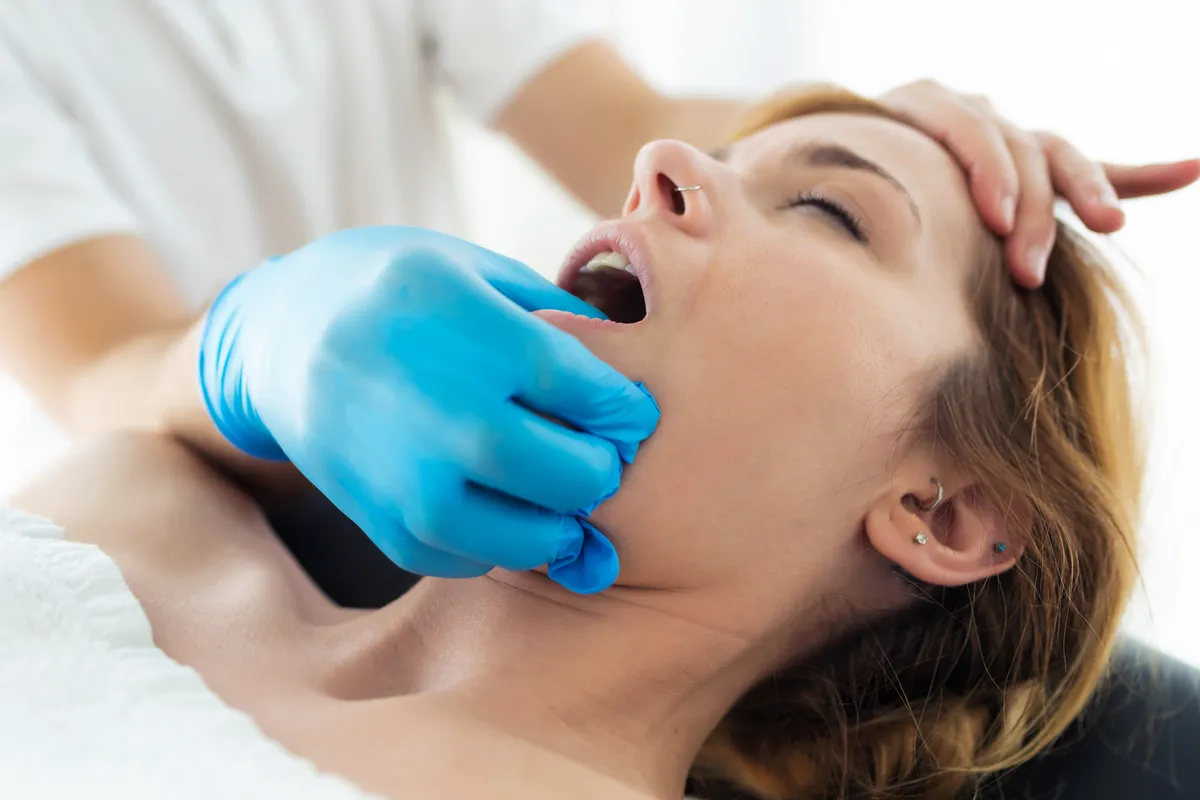 Dra. Grazi Silva — Odontologia em Itatiba em Itatiba