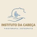 Instituto da Cabeça — Odontologia em Itatiba em Itatiba