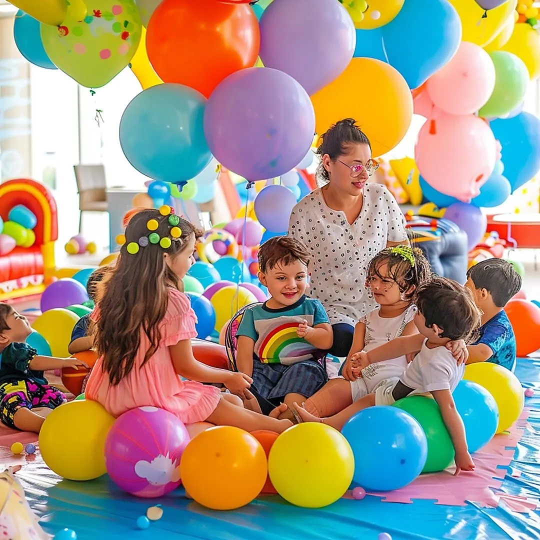 Personalizados Sampa - Festas em Itatiba em Itatiba, SP