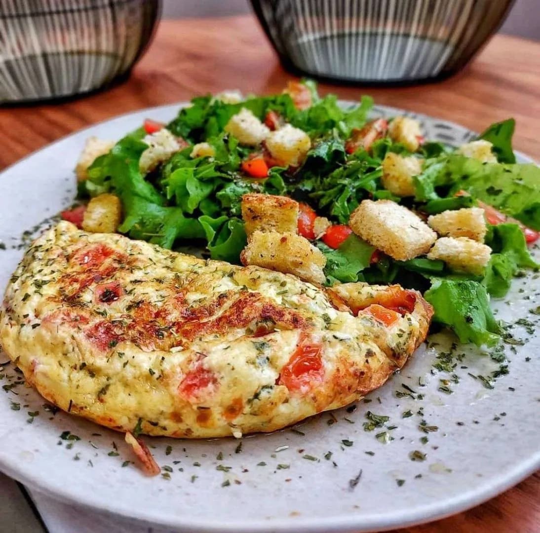 Max's Restaurante - Restaurante em Itatiba em Itatiba, SP