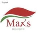 Max's Restaurante — Restaurante em Itatiba em Itatiba