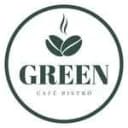 Green Café Bistrô — Cafeteria em Itatiba em Itatiba