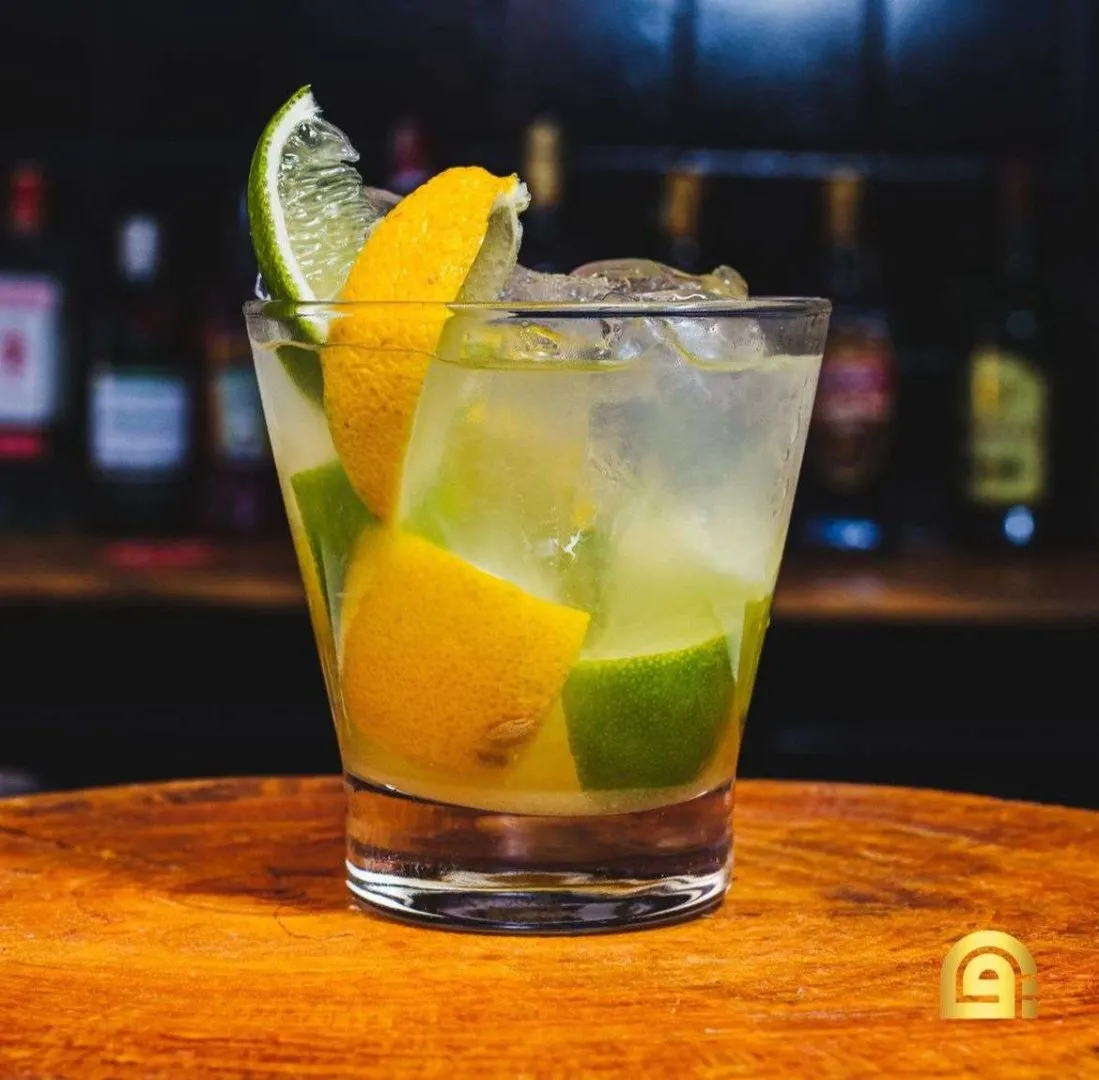 DIP Drinks — Drinks Para Eventos em Itatiba em Itatiba