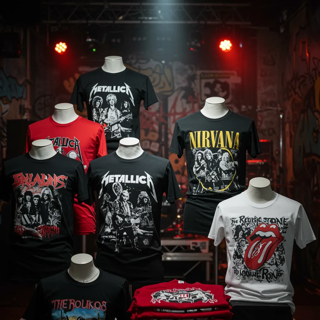 Start Games Itatiba — Roupa Masculina em Itatiba em Itatiba