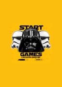 Start Games Itatiba — Loja de Games em Itatiba
