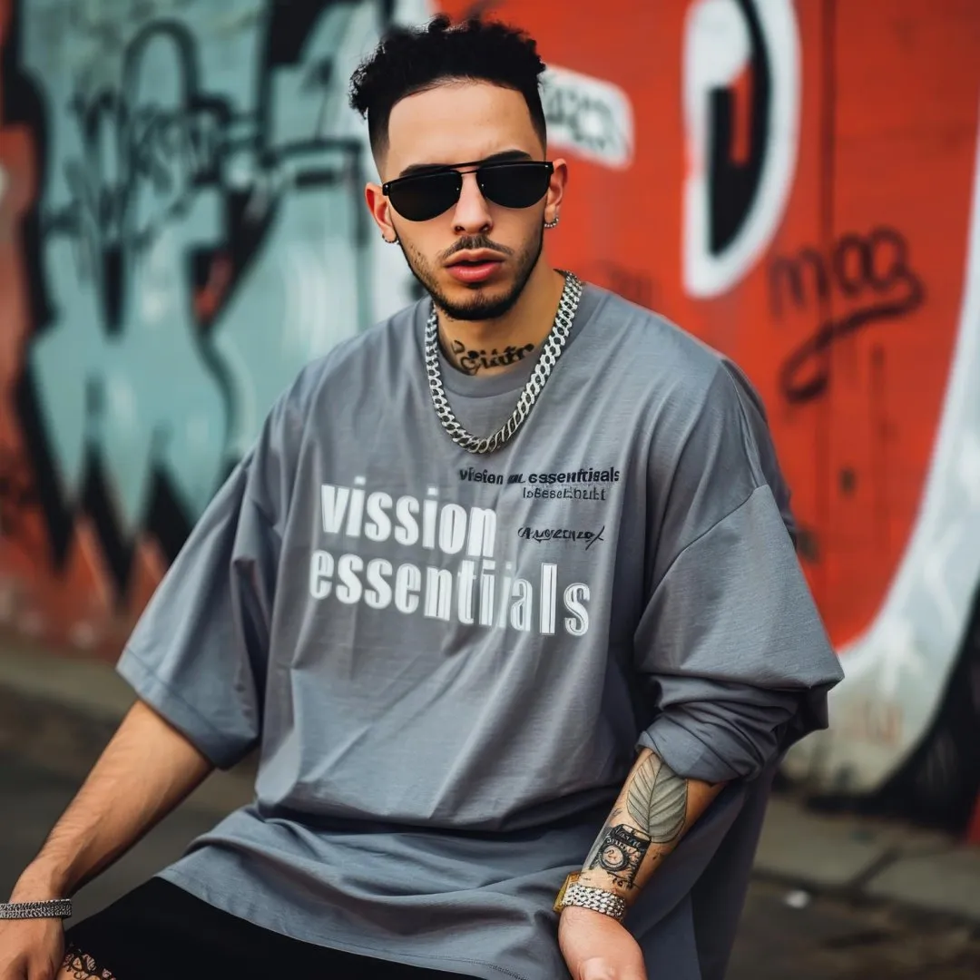 Start Games Itatiba — Roupa Masculina em Itatiba em Itatiba