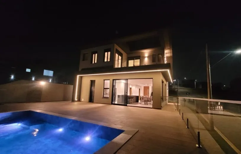 Perobelli Imóveis — Imobiliaria em Itatiba em Itatiba