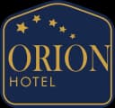 Hotel Orion — Casamento em Itatiba em Itatiba