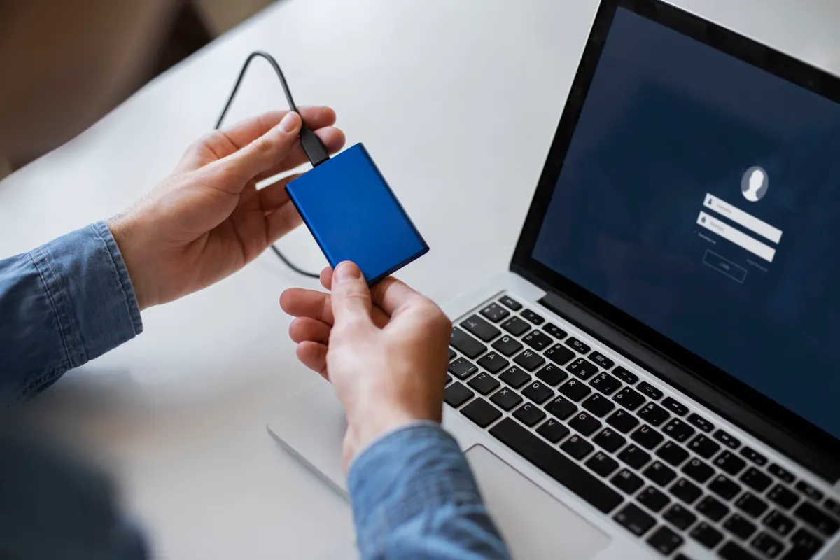 PAD Seguros — Contabilidade em Itatiba