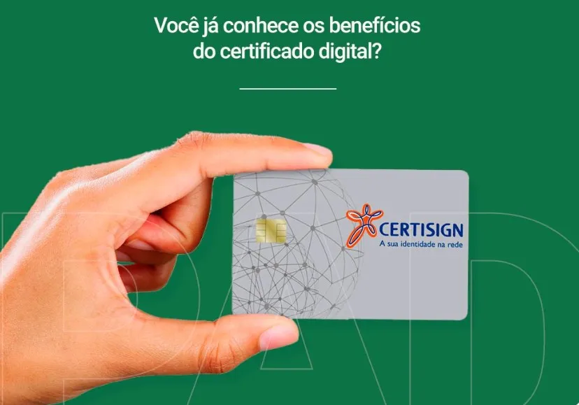Acies Contabilidade — Contabilidade em Itatiba