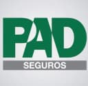 PAD Seguros — Contabilidade em Itatiba
