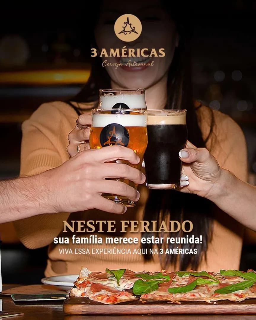 Restaurante da Fazenda - Restaurante em Itatiba em Itatiba, SP