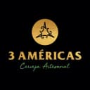 Cervejaria 3 Américas — Restaurante em Itatiba em Itatiba