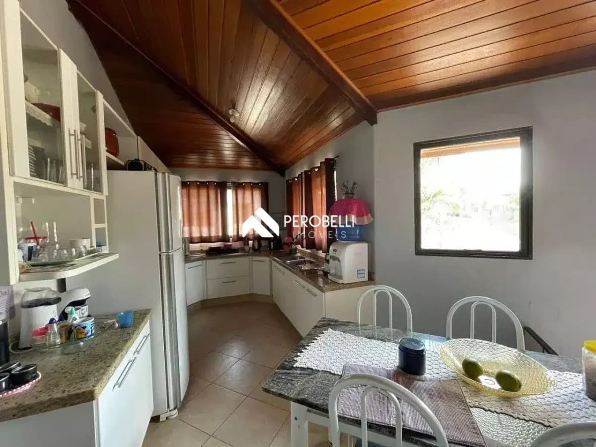 Hause Private Brokers - Imobiliaria em Itatiba em Itatiba, SP