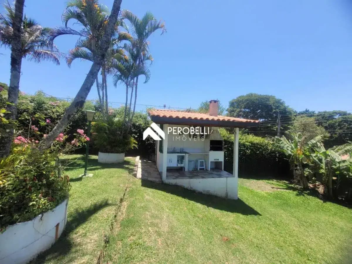 Perobelli Imóveis - Imobiliaria em Itatiba em Itatiba, SP