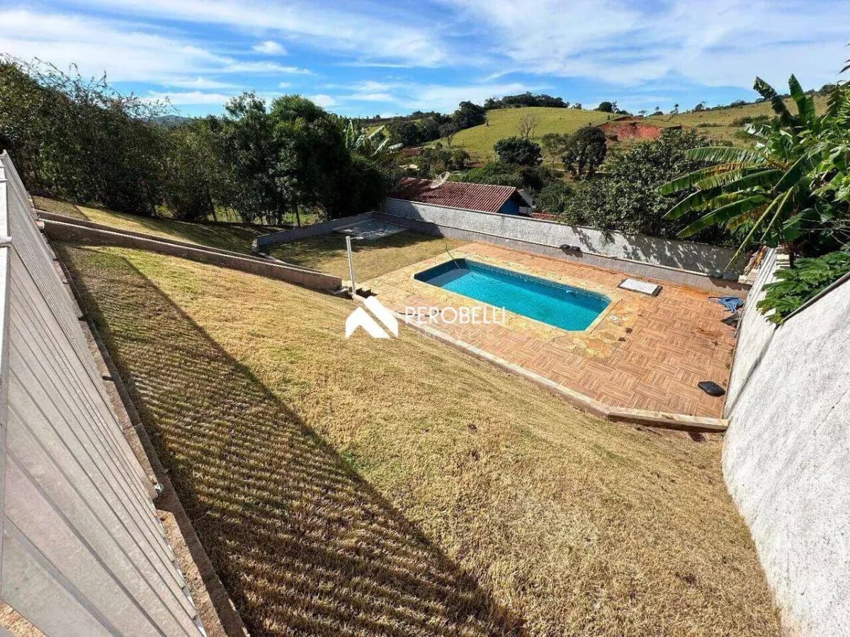 Hause Private Brokers — Imobiliaria em Itatiba em Itatiba