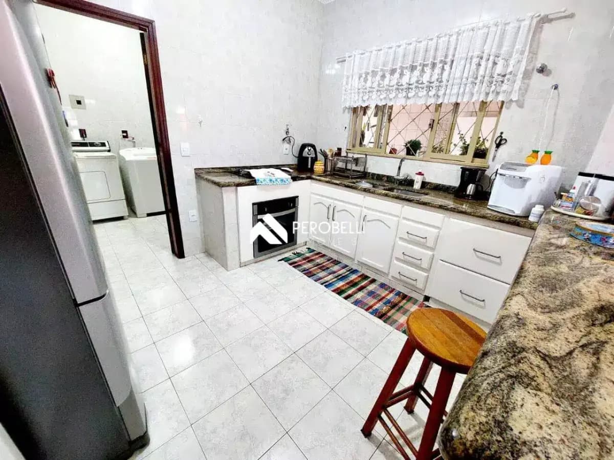 Hause Private Brokers — Imobiliaria em Itatiba em Itatiba