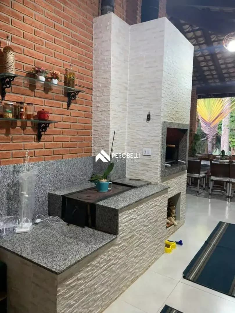 Hause Private Brokers — Imobiliaria em Itatiba em Itatiba