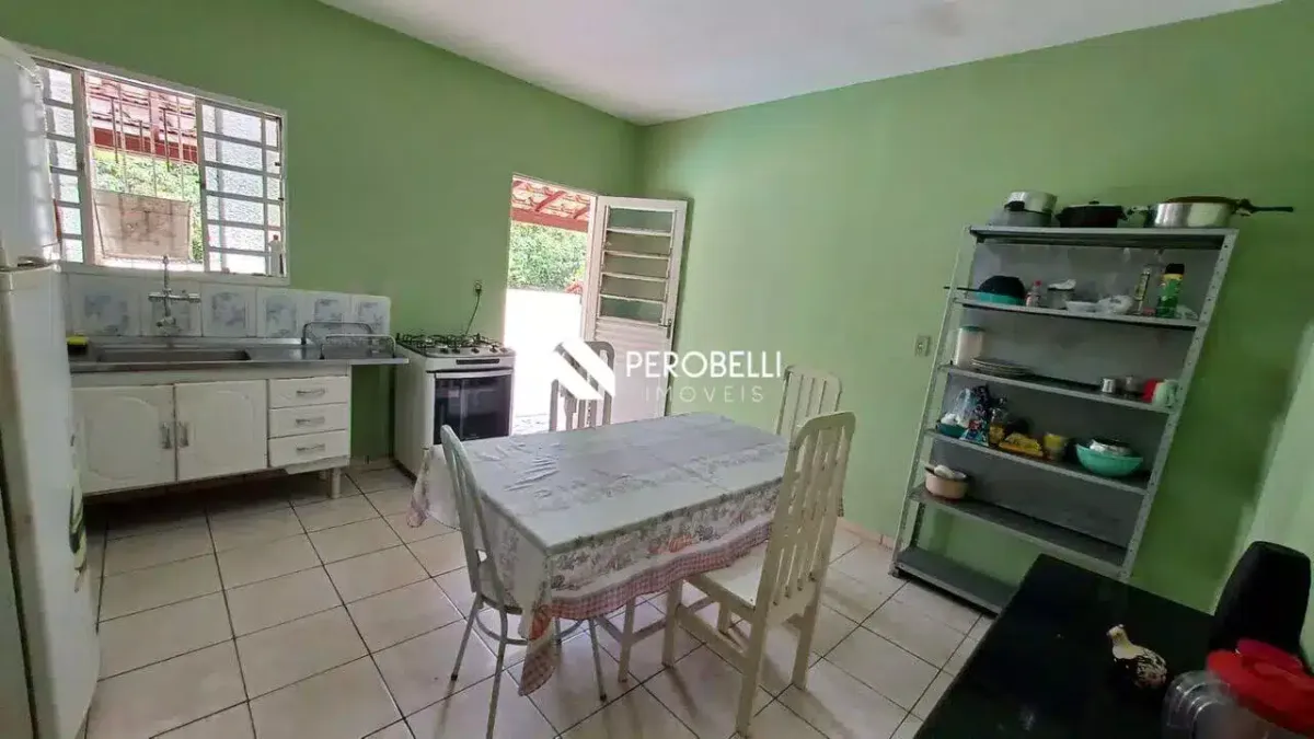 Hause Private Brokers — Imobiliaria em Itatiba em Itatiba