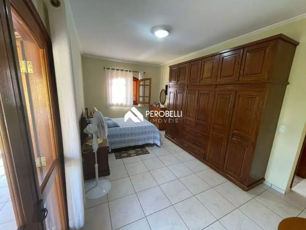 Hause Private Brokers — Imobiliaria em Itatiba em Itatiba