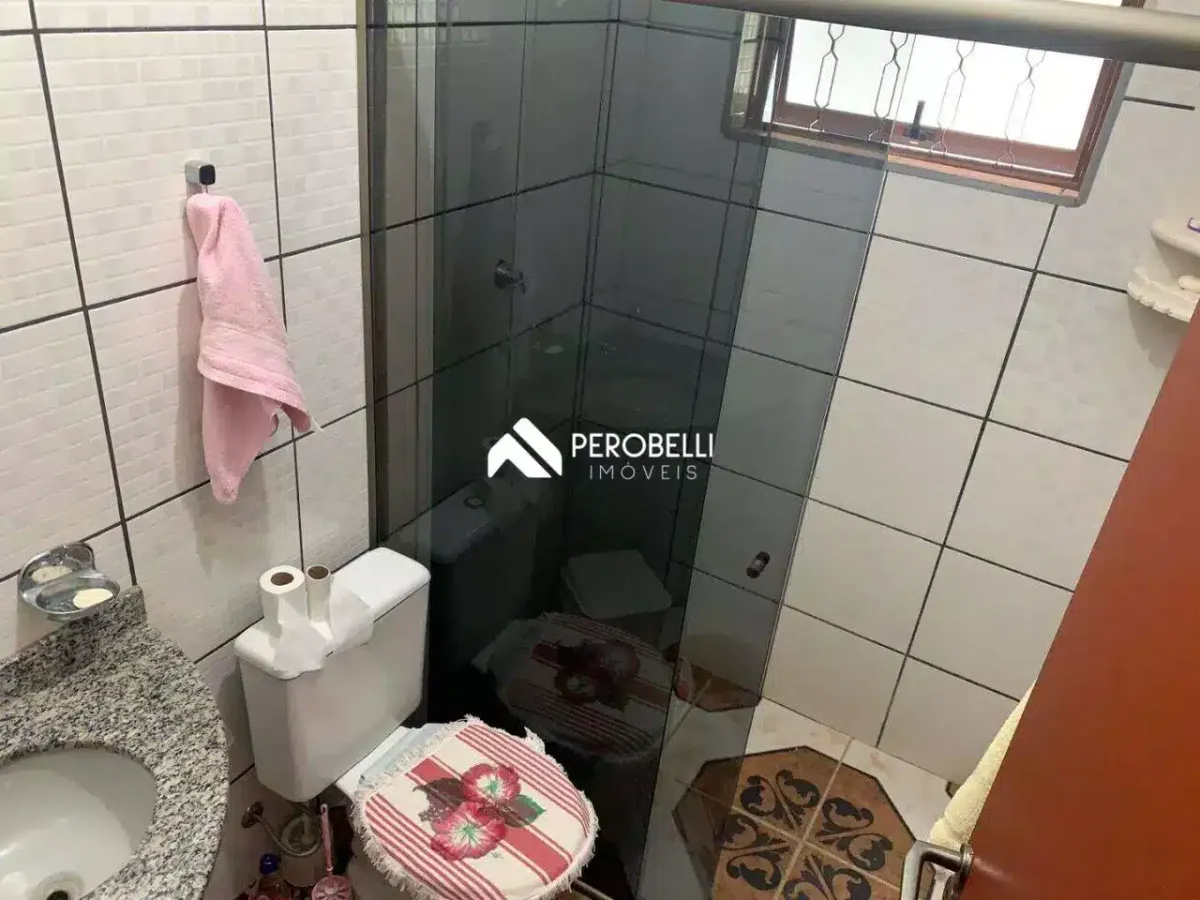 Perobelli Imóveis — Imobiliaria em Itatiba em Itatiba