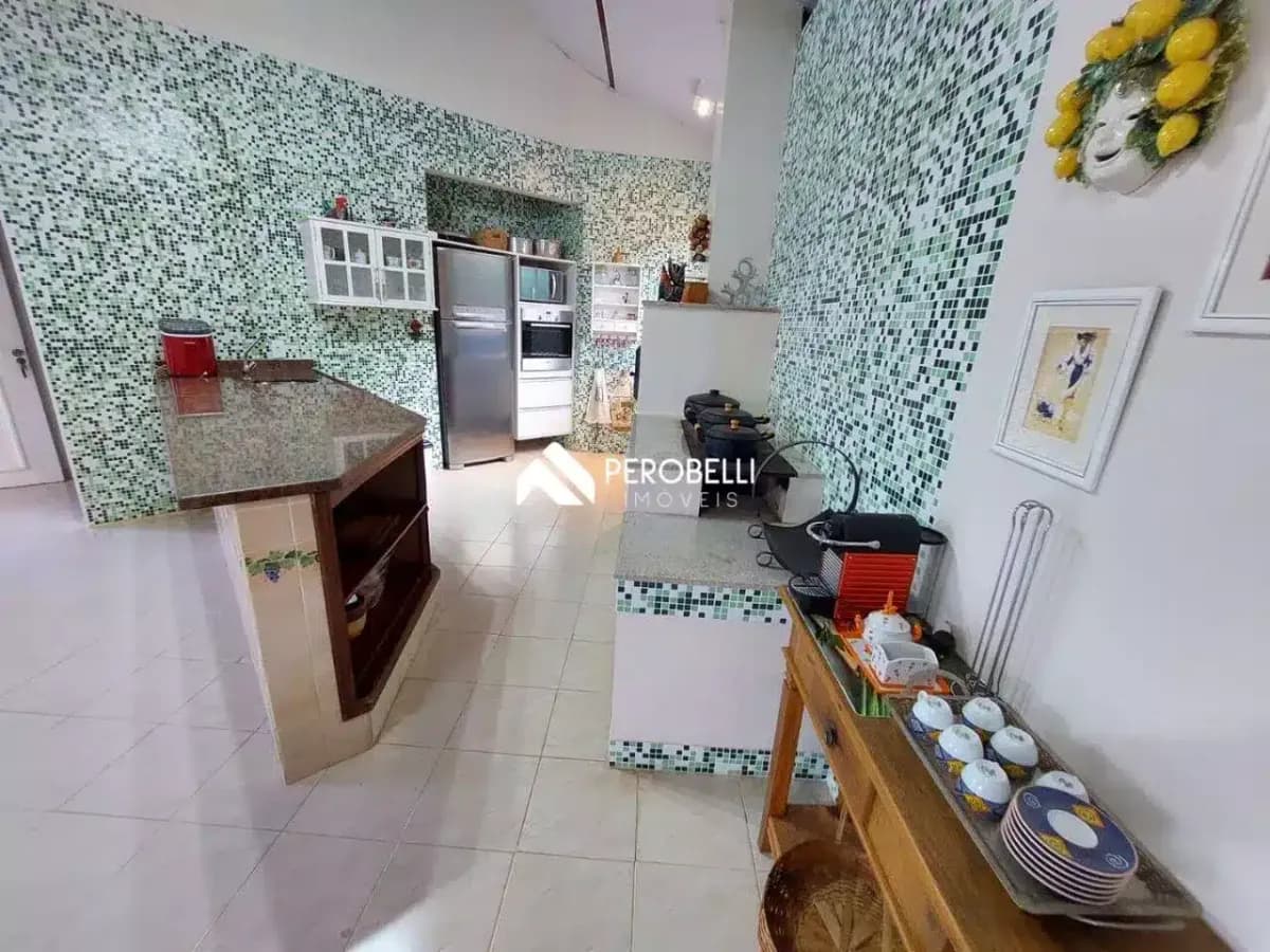 Hause Private Brokers — Imobiliaria em Itatiba em Itatiba