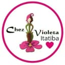 Chez Violeta — Moda Feminina em Itatiba em Itatiba