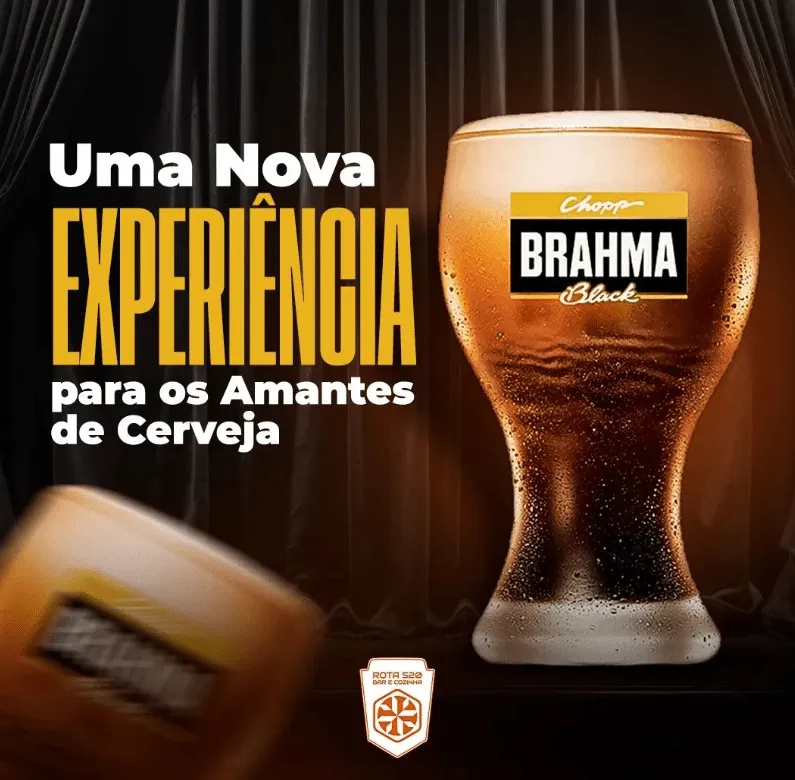 Snooker Bar — Bares em Itatiba em Itatiba