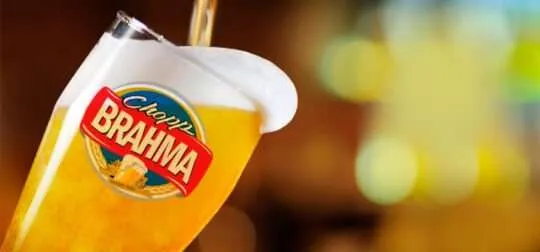 Snooker Bar — Bares em Itatiba em Itatiba
