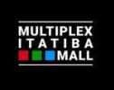 Multiplex Itatiba Mall — Cinema em Itatiba em Itatiba