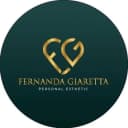 Fernanda Giaretta — Beleza em Itatiba em Itatiba