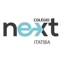 Colégio Next — Escola em Itatiba em Itatiba