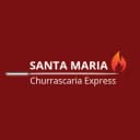Santa Maria Churrascaria Express — Churrascaria em Itatiba em Itatiba