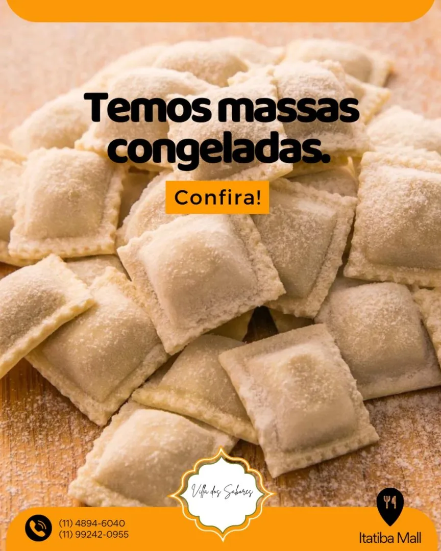 Pacová — Gastronomia em Itatiba em Itatiba