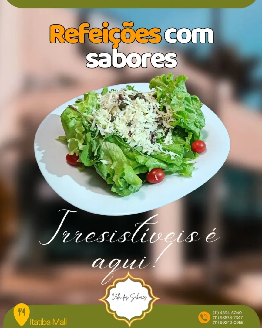 BELLA FORNERIA - Gastronomia em Itatiba em Itatiba, SP