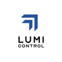 Lumi Control — Automatização em Itatiba em Itatiba