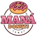 Maná Donuts — Docerias em Itatiba em Itatiba