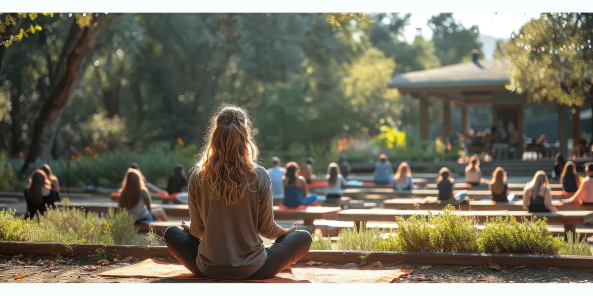 EntreMentes Terapias — Terapeuta em Itatiba em Itatiba