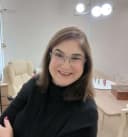 EntreMentes Terapias — Terapeuta em Itatiba em Itatiba