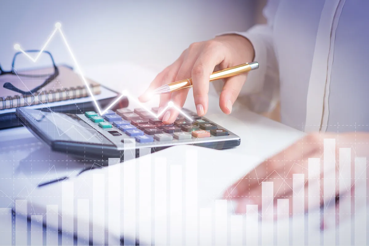 PAD Seguros — Contabilidade em Itatiba