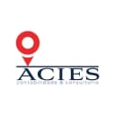 Acies Contabilidade — Contabilidade em Itatiba