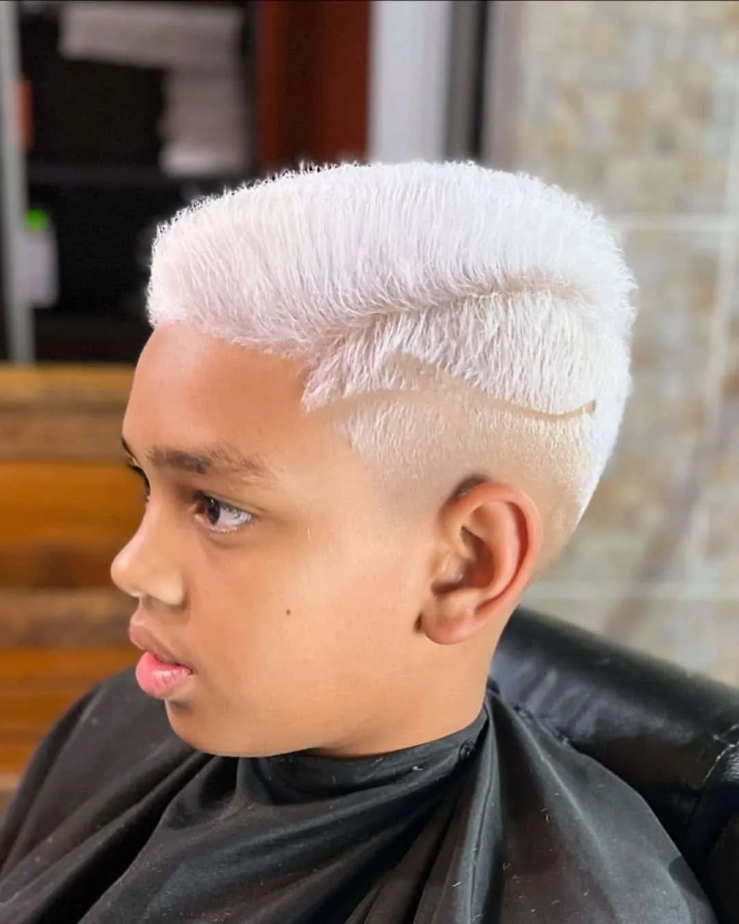 Bento's Barbearia — Cabeleireiro Masculino em Itatiba em Itatiba