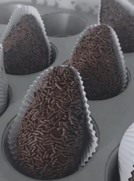 Confeitaria Mais Sabor — Gastronomia em Itatiba em Itatiba