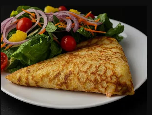 Confeitaria Mais Sabor — Gastronomia em Itatiba em Itatiba