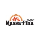 Buffet Massa Fina — Eventos em Itatiba em Itatiba
